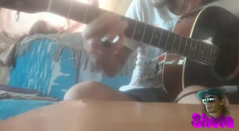 Я_сам_из_тех