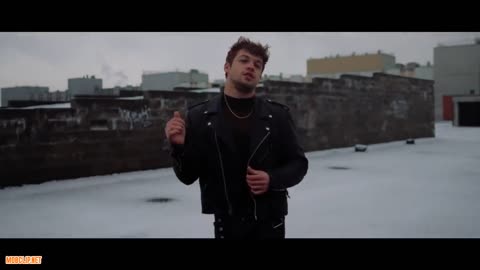 Мальбэк_-_Равнодушие_ft__Сюзанна_mobclip_