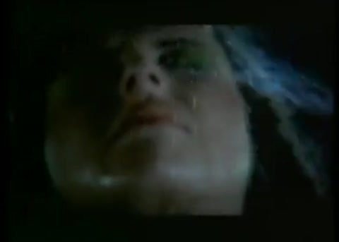 Н_Власова-я_у_твоих_ног