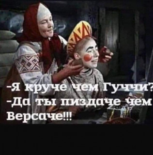 FB_IMG_1600947848861