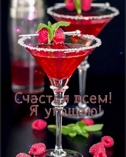 tatiana_lopatina1-___CFRHMgYic3A___-