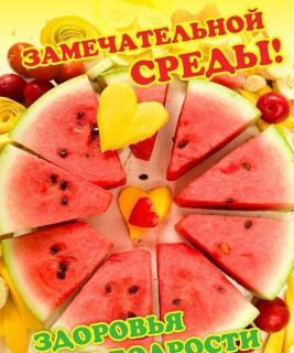 nataliabelousova188-___CFL3F9wnKqJ___-
