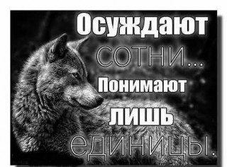 IMG_20200925_203222