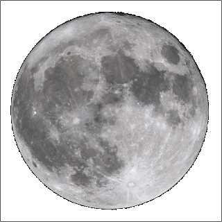 moon_perigee_apogee