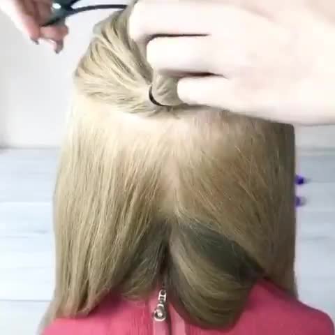 laifak_777-___CFgtf5vJMFZ___-