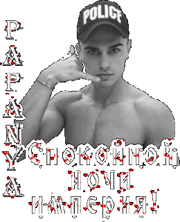 Foiz__oie_ozwyPeHbnsdN