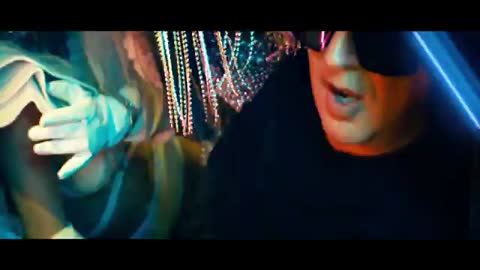 Кай Метов - Я Кай ты моя Герда