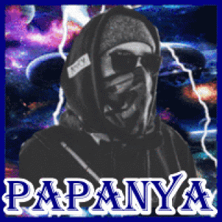 Foiz__oie_3X7aKUi7Vw7a