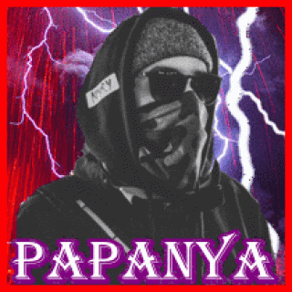 Foiz__oie_CMgJncq8y4rl