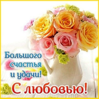 5Z_oImyPQq4