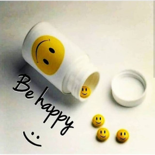 iiimmu__king-___CFMpTkDB6Cb___-