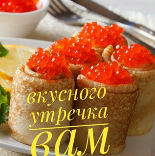 TUZcQk_qq1o