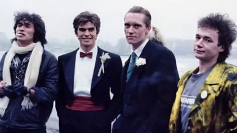 Кино-кончилось_лето