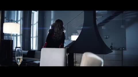 Ханна_-_Без_тебя_я_не_могу_Премьера_клипа_2016