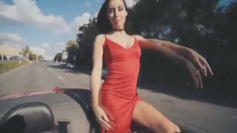 Мохито_Не_беги_от_меня_New_2016_Video