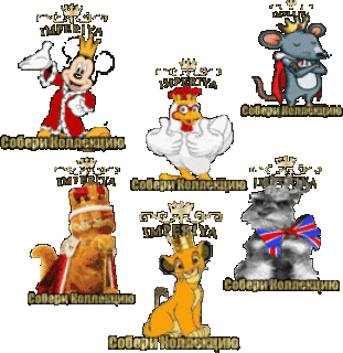 Foiz__oie_PLWgMJzpWSwO