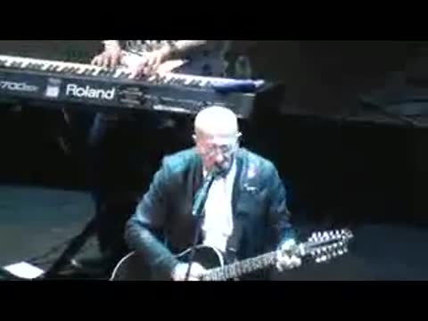 А_Р__бабье_лето