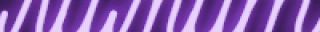 лл