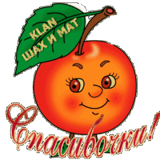 СпасибочкиШМ