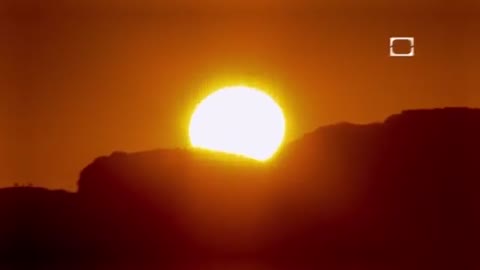 ЛЮБОВЬ_НА_РАССТОЯНИИ