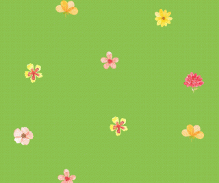 textAnim1595648472266