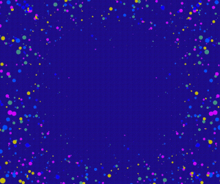 textAnim1597290878098