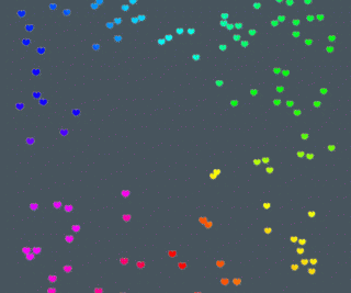 textAnim1595620536205