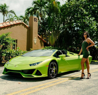 cars_zone_90-___CFXdu69JXgI___-