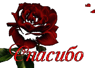 otkrytki-i-kartinki-mercaushhie-animacionnye-blestyashhie-gif-spasibo-i-blagoda-15-19