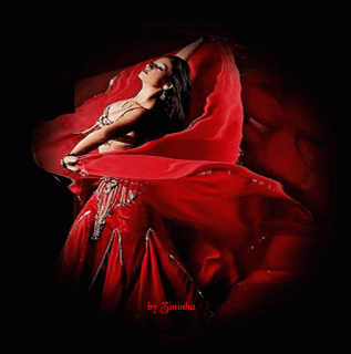 a74dd255f5623b229c207af198341774