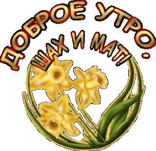 ДУШиМжелтая