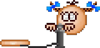 Сдулся подкачивает