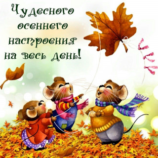 lopatinasvetlana1961-___CFt6G7as4oN___-