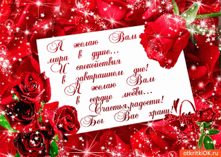 e3370bf0aa08b643eb23c8e8202f1bbf