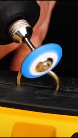 не_то_золото