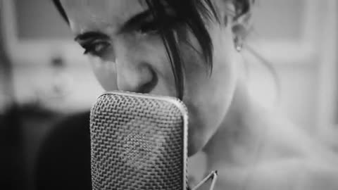 босиком_по_солнцу