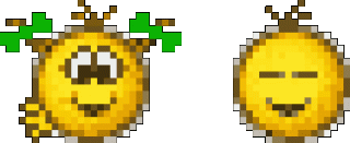 Молодцы дев мальч