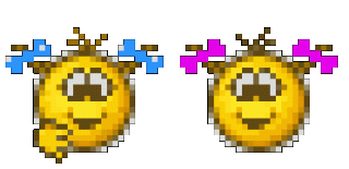 Молодцы дев дев