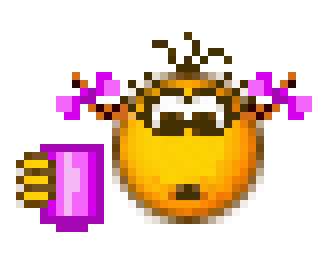 Дев коф сонная