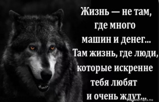 BGgBSgW56hM-_im