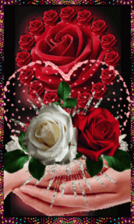 f82c23737cba112c18efcebdfbb2e63b