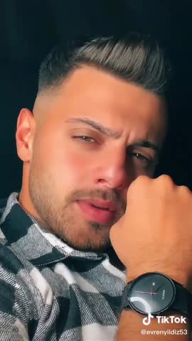 36acc3b4cb0dfe3d5c5413a3d2dab209