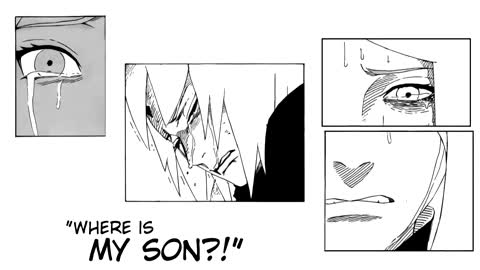 SaSaku_-_Yin___Yang__This_is_our_story__