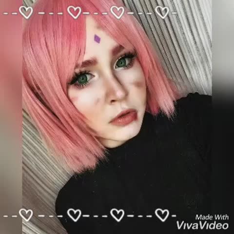 XiaoYing_Video_1601529697399