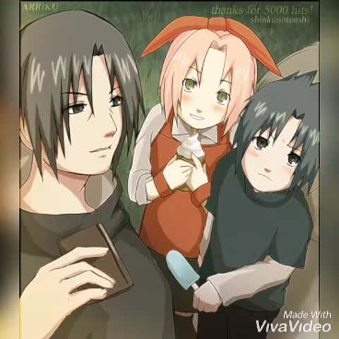 XiaoYing_Video_1600738227959