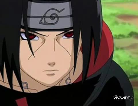 XiaoYing_Video_1599316306424