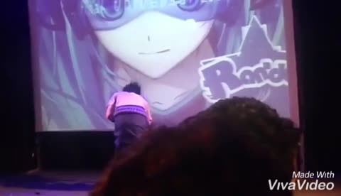 XiaoYing_Video_1601272541417