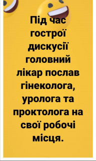 FB_IMG_1601025720563