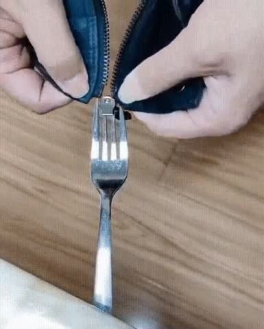 Как__починить_замок_на_куртке