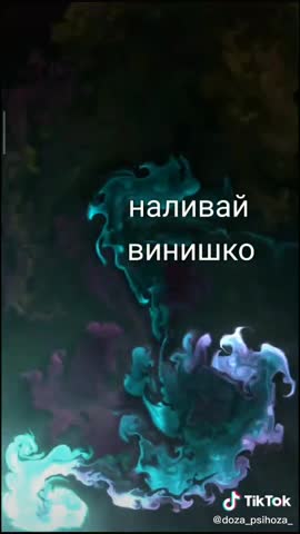 df6898746e734a9d4e1c520520e57076